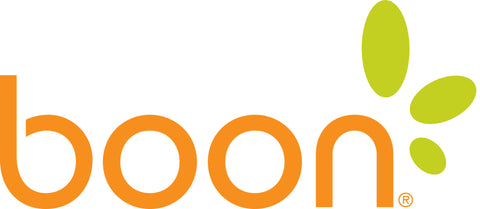 Boon