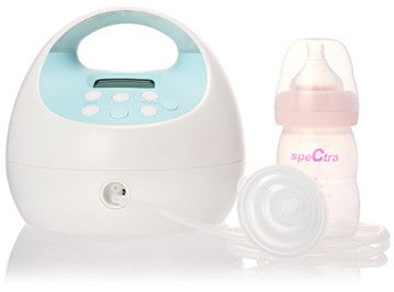 Spectra Baby USA