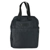 Sarah Wells "Kelly" Breast Pump Bag
