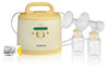 Medela Symphony® PLUS™ Breast Pump
