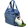 Sarah Wells "Lizzy" Breast Pump Bag