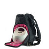 Sarah Wells "Kelly" Breast Pump Bag
