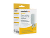 Medela Sonata® Power Adaptor