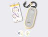 Medela Freestyle Flex™ Double Electric Breast Pump
