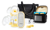 Medela Freestyle Flex™ Double Electric Breast Pump