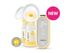 Medela Freestyle Flex™ Double Electric Breast Pump