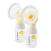 Medela Freestyle PersonalFit Flex™ Connectors