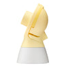 Medela Freestyle PersonalFit Flex™ Connectors