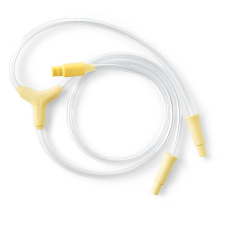 Medela Freestyle Flex™ Replacement Tubing