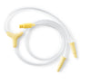 Medela Freestyle Flex™ Replacement Tubing