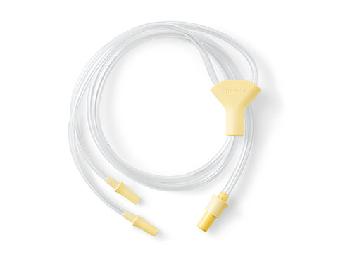 Medela Sonata® Replacement Tubing