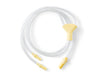 Medela Sonata® Replacement Tubing