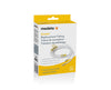 Medela Sonata® Replacement Tubing