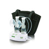 Ameda Purely Yours Express Breast Pump