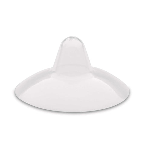 Ameda Nipple Shield