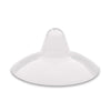 Ameda Nipple Shield