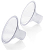 Medela PersonalFit™ Breast Shields 21 mm - box of 2
