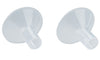 Medela PersonalFit™ Breast Shields 24 mm - box of 2