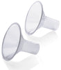 Medela PersonalFit™ Breast Shields 24 mm - box of 2