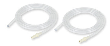Medela Pump In Style Advanced Tubing Set - 42"