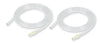 Medela Pump In Style Advanced Tubing Set - 42"