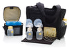 Medela Pump In Style® Advanced On-the-go Tote