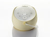 Medela Sonata™ Smart Breast Pump