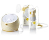 Medela Sonata™ Smart Breast Pump