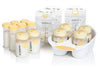 Medela Breastmilk Storage Solution™