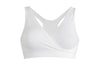 Medela Nursing Sleep Bra - White