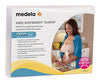 Medela Easy Expression® Bustier - Nude