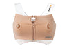 Medela Easy Expression® Bustier - Nude