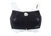 Medela Easy Expression® Bustier - Black