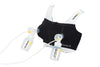 Medela Easy Expression® Bustier - Black
