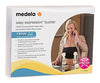 Medela Easy Expression® Bustier - Black