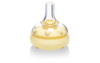 Medela Calma Breastmilk Feeding Nipple