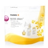 Medela Quick Clean™ Micro-Steam™ Bags