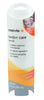 Medela Tender Care™ Lanolin - 2 oz Tube