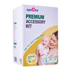 Spectra Baby 24mm - Premium Accessory Kit