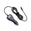 Spectra Baby 9-V Portable Vehicle Adapter