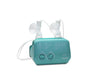 Ameda Elite Breast Pump