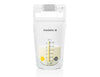 Medela Breast Milk Storage Bags - 25 count