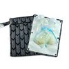 Sarah Wells "Pumparoo" Breast Pump Parts Storage Bag