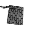 Sarah Wells "Pumparoo" Breast Pump Parts Storage Bag