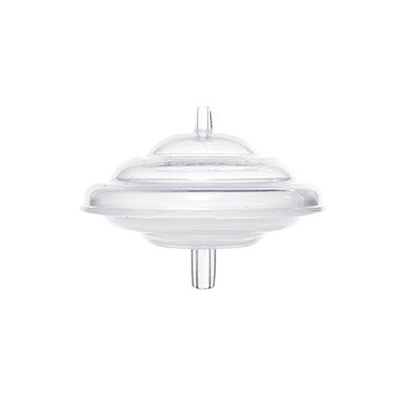 Spectra Baby Backflow Protector