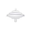 Spectra Baby Backflow Protector
