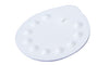 Medela Extra Membranes (For PNSA Pumps)