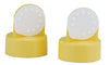 Medela Extra Membranes (For PNSA Pumps)