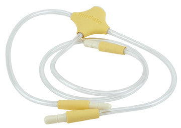 Medela Freestyle® Tubing