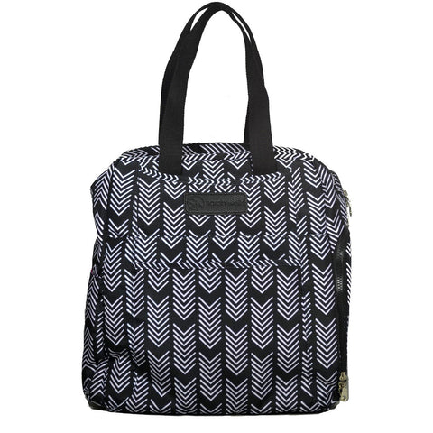 Sarah Wells "Kelly" Breast Pump Bag